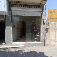 مغازه-کمالشهر-بر-خ-امام-خمینی