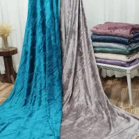 پتو مسافرتی دو نفره *فروش فوری*