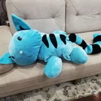 حراج حراج حراج