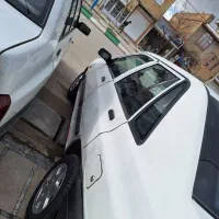 پراید ۱۴۱مدل۸۷|خودرو سواری و وانت|بروجرد, |دیوار