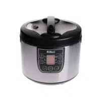 پلوپز فلر- در حد نو با کارتن