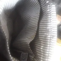 کیفدوشیوکولهمدرسه|کیف، کفش، کمربند|بندرعباس, |دیوار