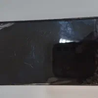 فروش گوشی الترا s23|موبایل|مشهد, عامل|دیوار