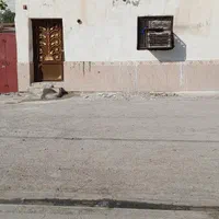 سویت اجاره  روزانه  داخل شهر طبقه همکف