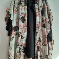 مانتو نو|حراج|مشهد, کارمندان دوم|دیوار