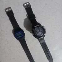 ساعت ،ساعت مچی|ساعت|یزد, |دیوار