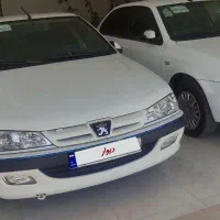 پارس مدل99درحدصفر