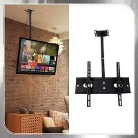 نصب‌ انواع آنتن و گیرنده سراسر شیراز و بیرون شیراز|خدمات پیشه و مهارت|شیراز, دکتر حسابی|دیوار