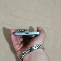 موبایل|موبایل|مشهد, گرجی علیا|دیوار