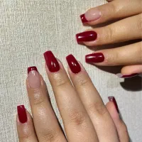 خدمات کاشت ناخن|خدمات آرایشگری و زیبایی|شیراز, درکی|دیوار
