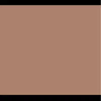 احتیاج به یک نیروی کار برای پوشاک زنانه