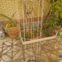 استند توپ|فروشگاه و مغازه|برخوار, |دیوار