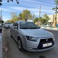 دناپلاس ۶دنده توربو