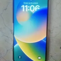 گوشی iPhone 13 Pro Max طلایی