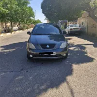 تیبا ۲ مدل ۹۶ تک برگ سند کم کارکرد