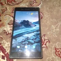 تبلت Lenovo
