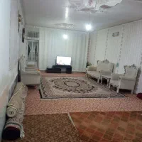 اجاره خانه در میراشرف به متراژ 75مترویلایی|اجارهٔ خانه و ویلا|اردبیل, |دیوار