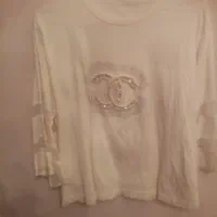 تعدادی لباس نو زیر قیمت بازار|لباس|شیراز, خلیلی|دیوار