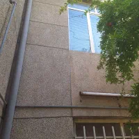 فروش-ملک-کلنگی-در-بعثت