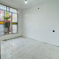 منزل ویلایی ماشین رو|فروش خانه و ویلا|شیراز, تندگویان|دیوار