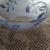 سرویس ۲۵ پارچه لومینارک فرانسه|ظروف سرو و پذیرایی|تهران, سید خندان (جلفا)|دیوار