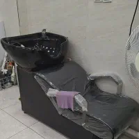 لوازم آرایشگاه