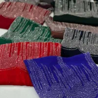 پارچه حریر|لباس|زاهدان, |دیوار