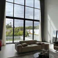 ۷۱۰مترویلایی با سندتکبرگ و انشعابات درجابان-دماوند|فروش خانه و ویلا|تهران, بازار|دیوار