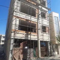 پیش فروش گاوخانه ۱۱۰متری|پیشفروش املاک|اراک, |دیوار