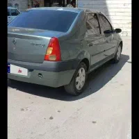 ال نود مدل ۸۶|خودرو سواری و وانت|قوچان, |دیوار