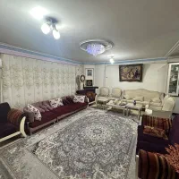 فروش-یک-واحد-110-متری-در-مرکز-شهر