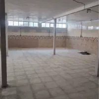 زیر-زمین-120-متری-در-نصیرشهر