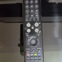 تلویزیون ۳۲ سامسونگ اصلی|تلویزیون و پروژکتور|تهران, ایران|دیوار