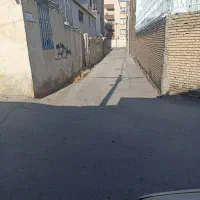 فروش-زمین-مسکونی-علی-شادون-پشت-سپاهان-شهر-248