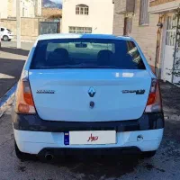 ال۹۰|خودرو سواری و وانت|محلات, |دیوار