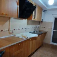 کابینت آماده و سفارشی کد ۳۰۰۸|مصالح و تجهیزات ساختمان|رشت, حافظ آباد|دیوار