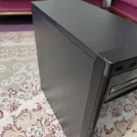 کیبورد قاب کیس|قطعات و لوازم جانبی رایانه|گلستان (تهران), |دیوار