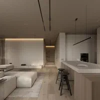 سه خواب تک واحدی_تاپ لوکیشن_زیر فی