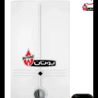 تعمیرات بخاری و آبگرمکن|خدمات پیشه و مهارت|کرج, خرمدشت|دیوار