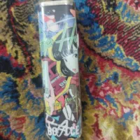 ویپ پاد درحد نوسالم هیچ مشکلی نداره|زیورآلات و اکسسوری|اهواز, امانیه|دیوار