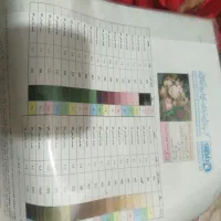 تابلو فرش|تابلو فرش|قدس, شهرقدس|دیوار