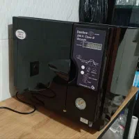 اتوکلاو دندانپزشکی