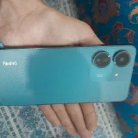 موبایل|موبایل|مشهد, شهید قربانی|دیوار