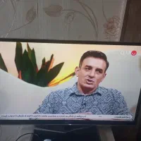 تلویزیون تی سی ال ۳۲ اینچ‌ led