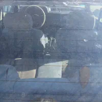 دوو سیلو مدل ۸۱|خودرو سواری و وانت|قوچان, |دیوار