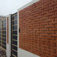 کاشی کاری|خدمات پیشه و مهارت|رفسنجان, |دیوار