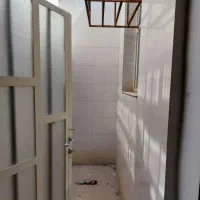 رهن منزل ویلایی روبروی پارک مهرماه فار ۶|اجارهٔ خانه و ویلا|بندر ماهشهر, |دیوار