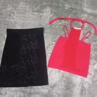 لباس های نو سایزه ۴۰ تا ۴۶|لباس|تهران, مقدم|دیوار