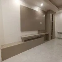 نصب کابینت های ام دی اف مدرن|خدمات پیشه و مهارت|نوشهر, |دیوار