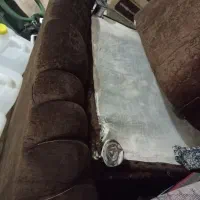 مبل|مبلمان خانگی و میز عسلی|بیرجند, |دیوار